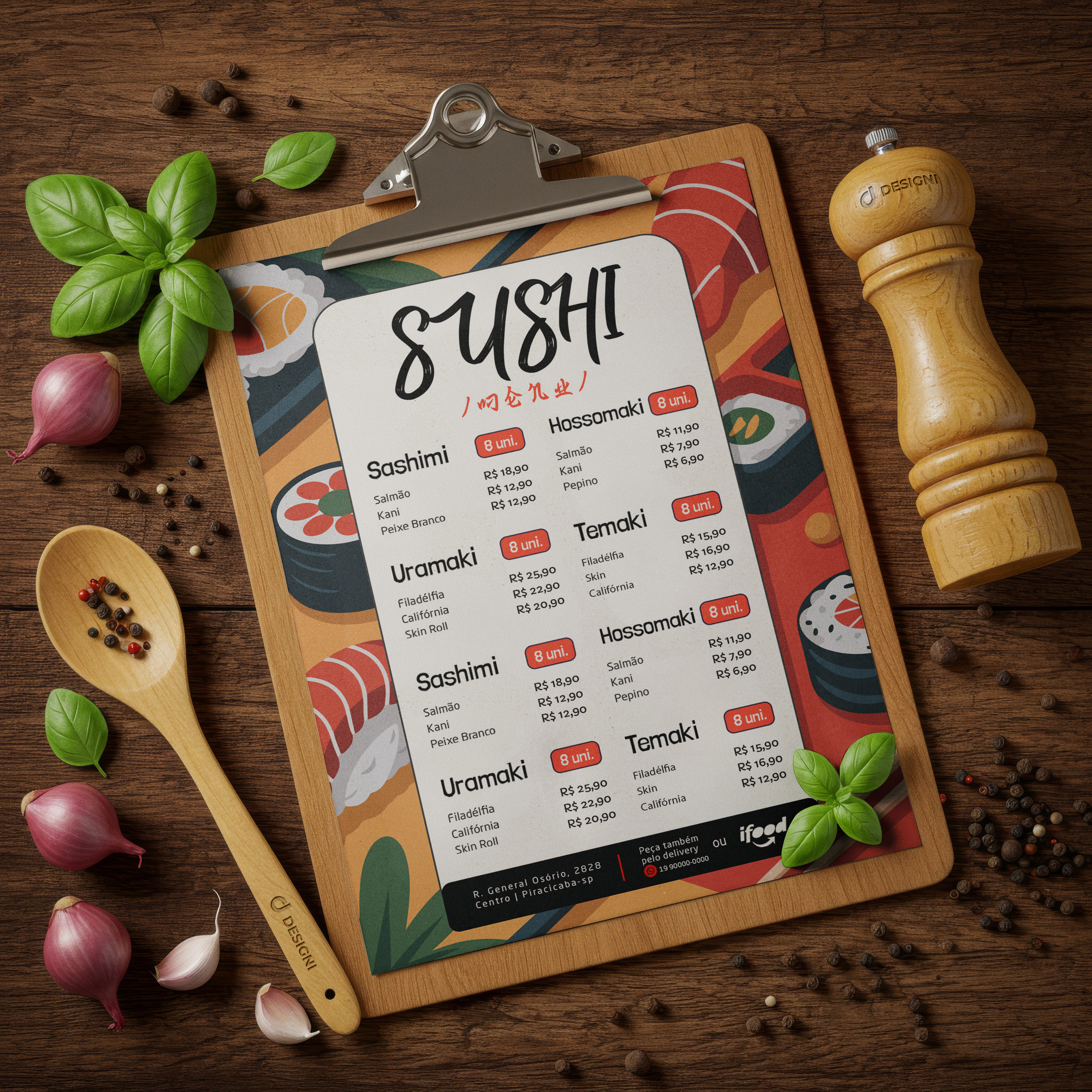 24 De Janeiro Dia Dos Aposentados Social Media PSD Editável