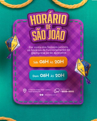 Arquivo