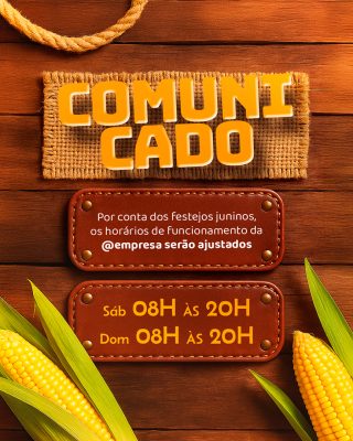 Arquivo