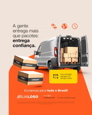 Arquivo