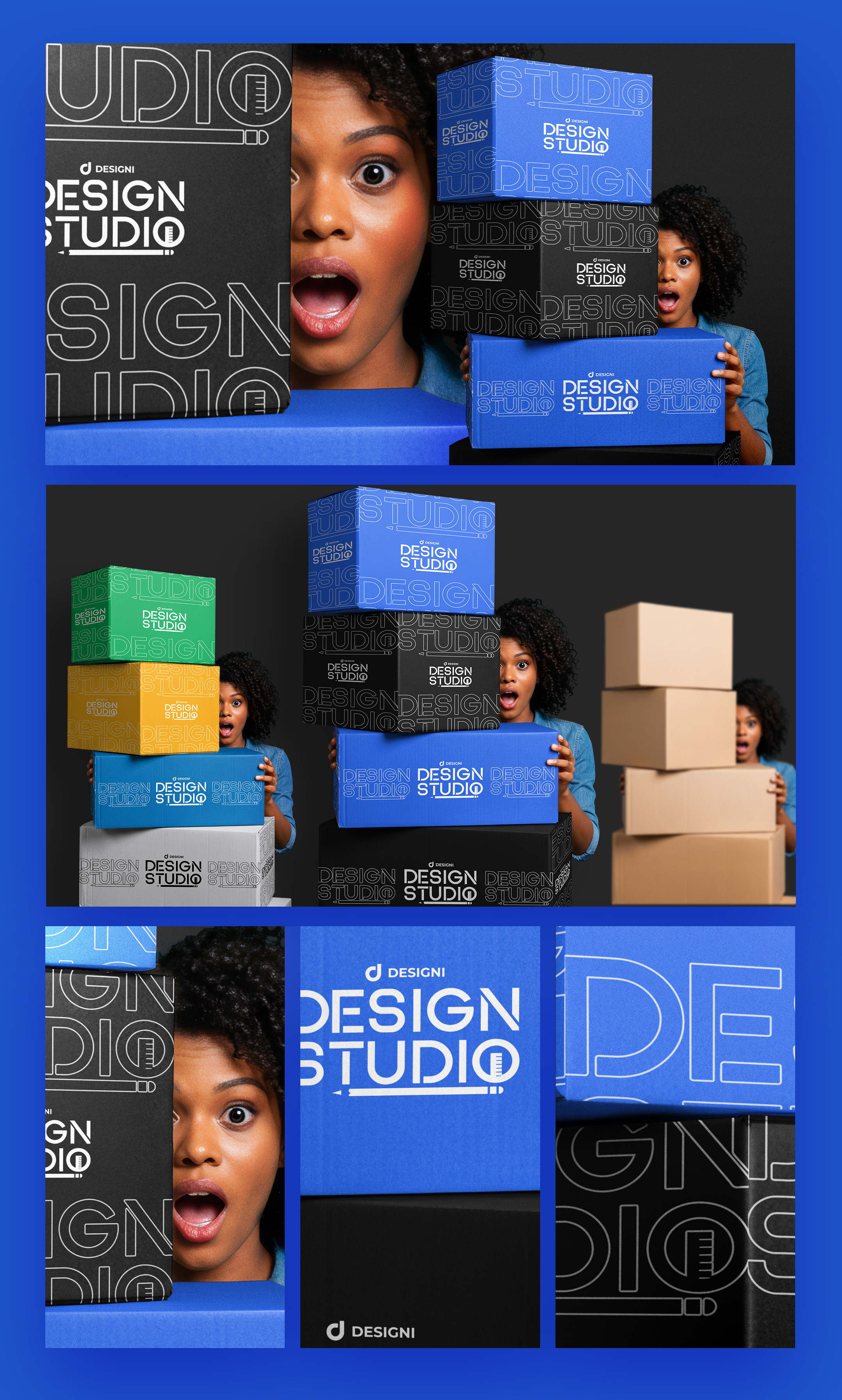 24 De Janeiro Dia Dos Aposentados Social Media PSD Editável