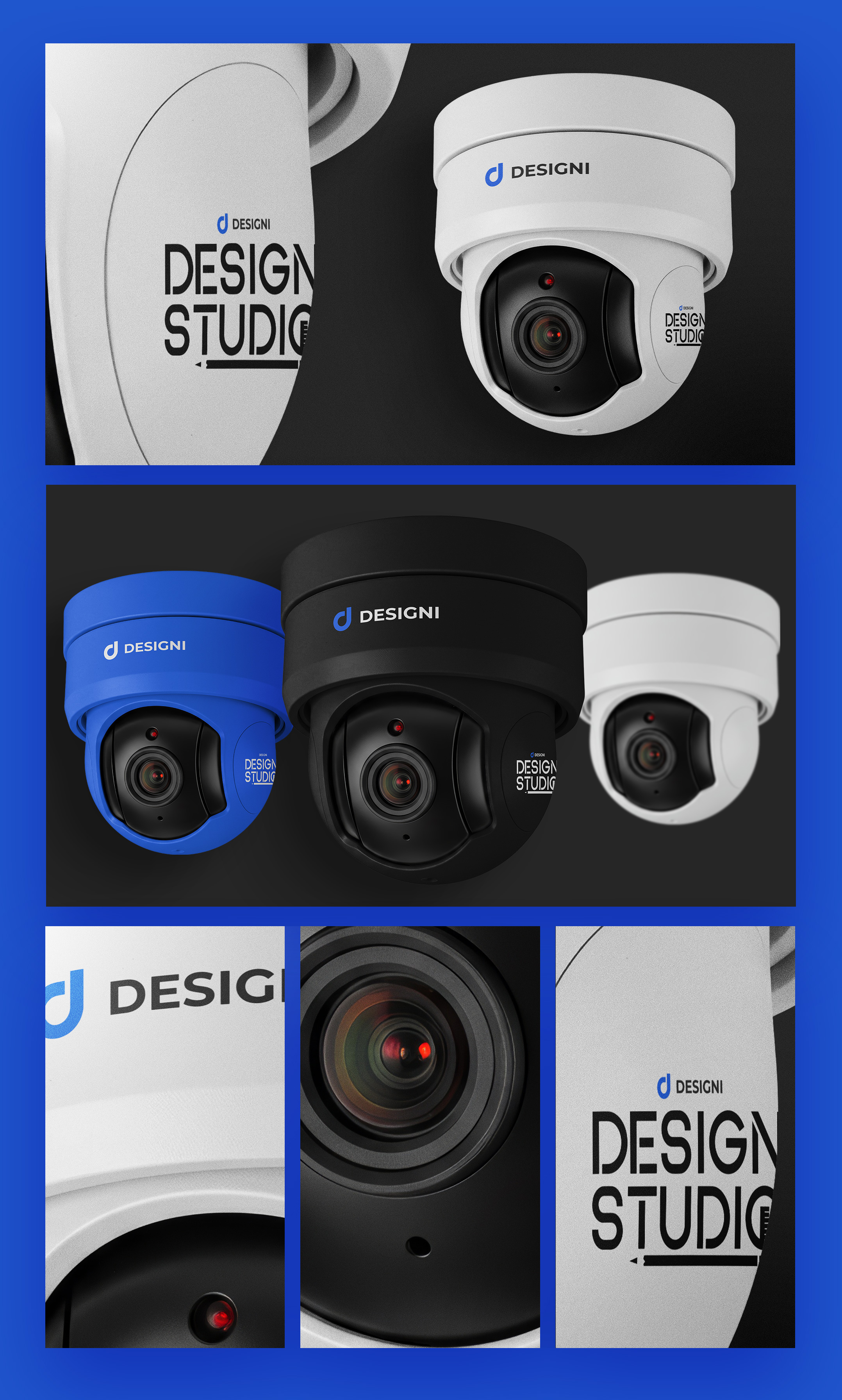 24 De Janeiro Dia Dos Aposentados Social Media PSD Editável