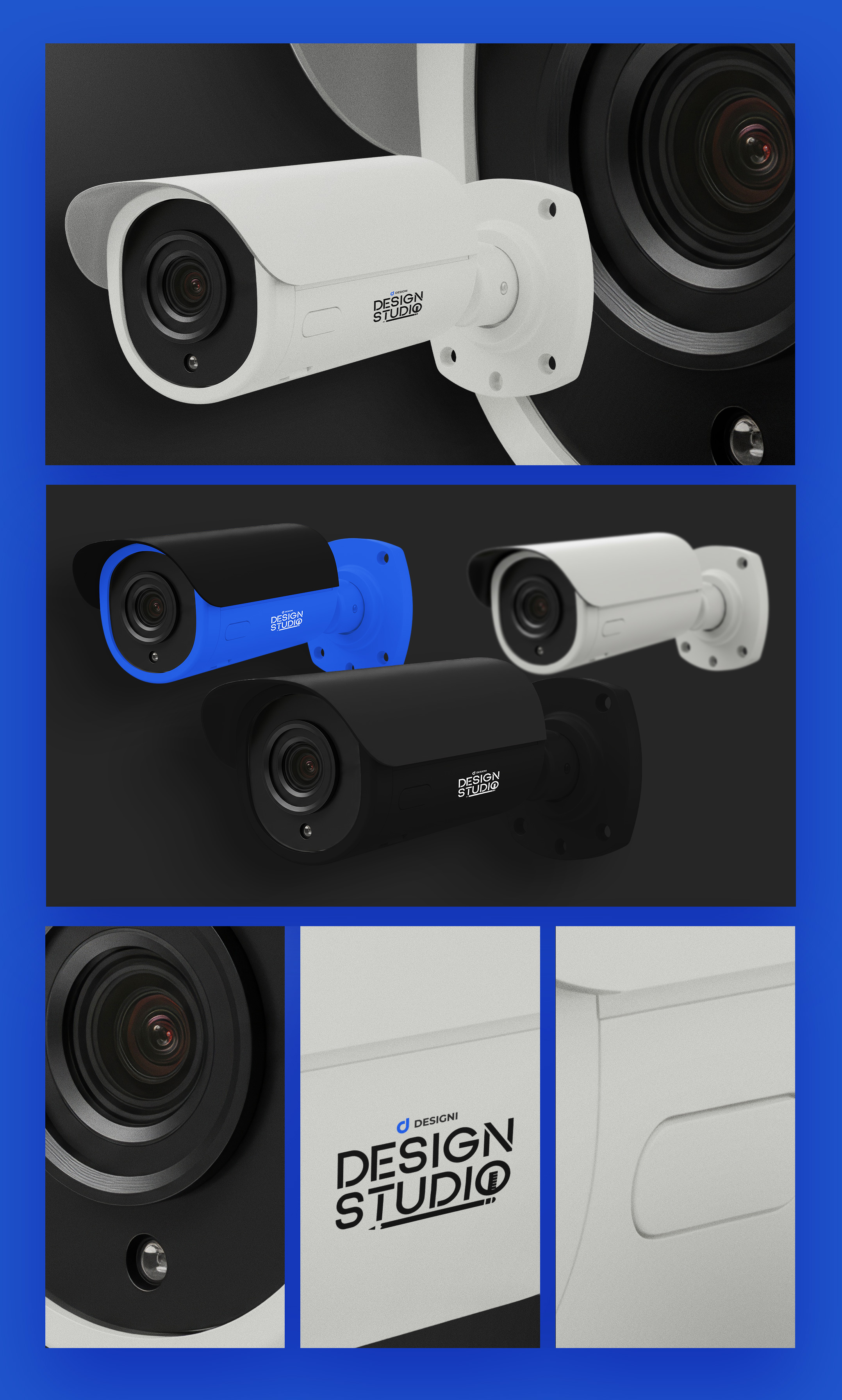 24 De Janeiro Dia Dos Aposentados Social Media PSD Editável