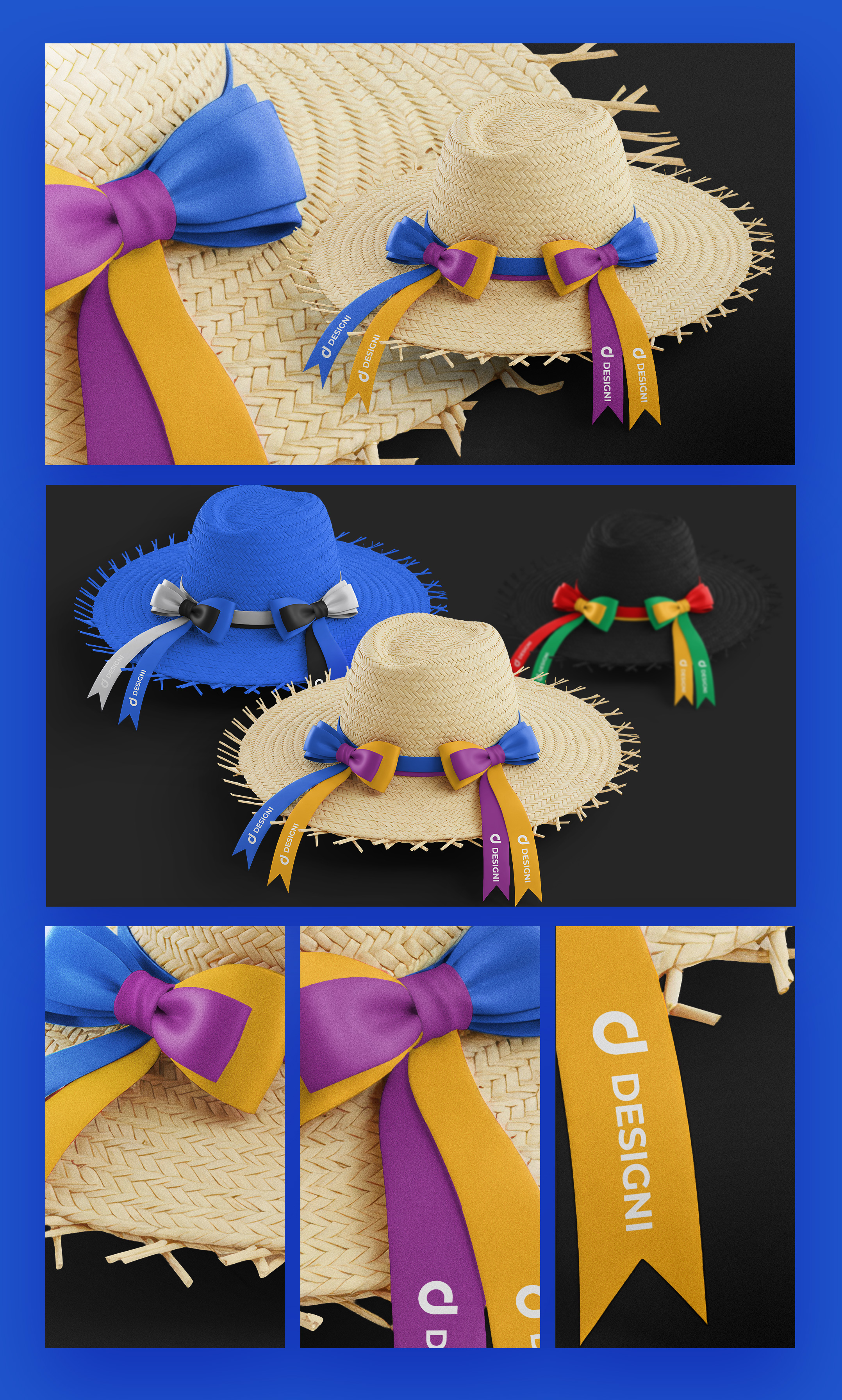 24 De Janeiro Dia Dos Aposentados Social Media PSD Editável