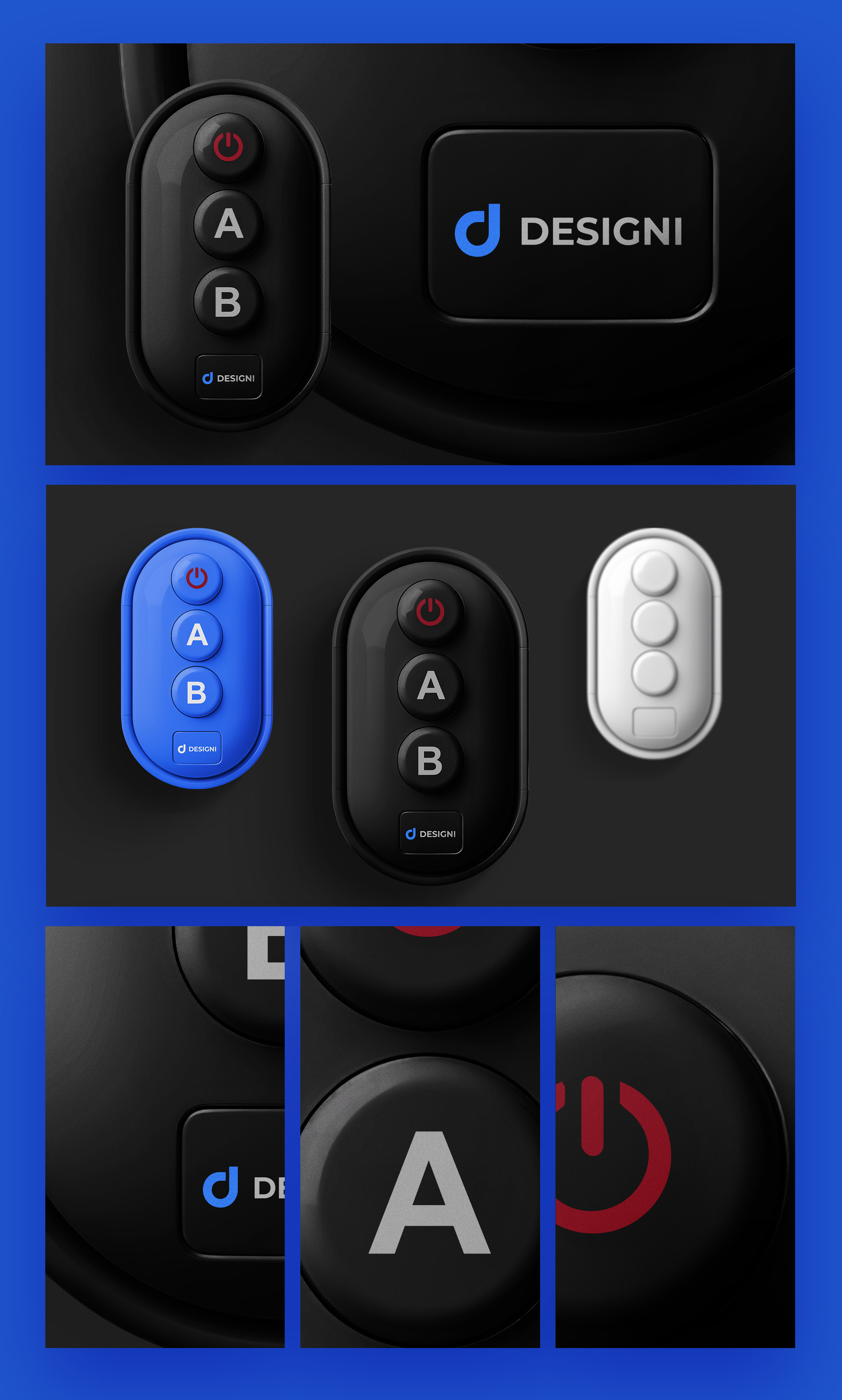 24 De Janeiro Dia Dos Aposentados Social Media PSD Editável