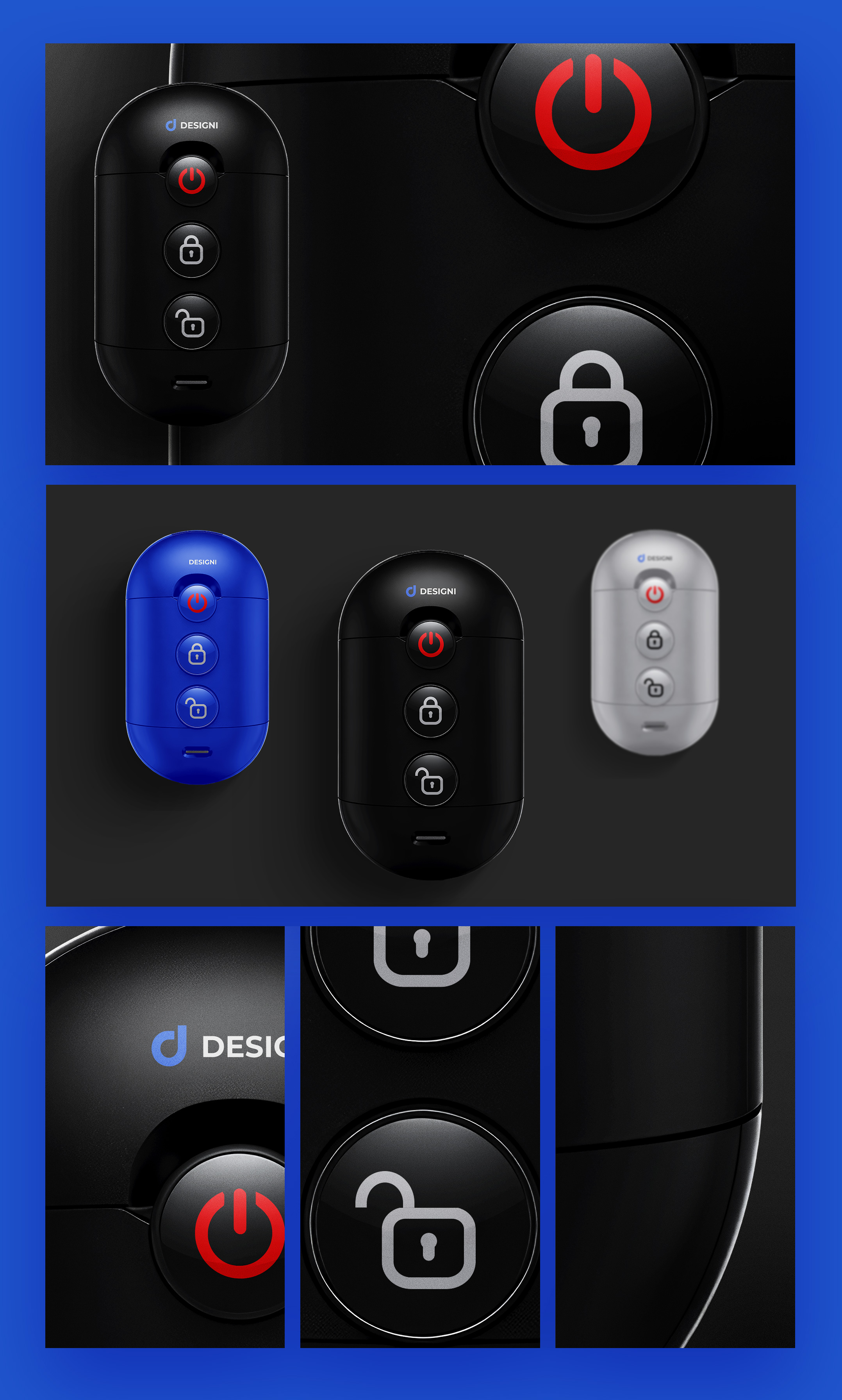 24 De Janeiro Dia Dos Aposentados Social Media PSD Editável