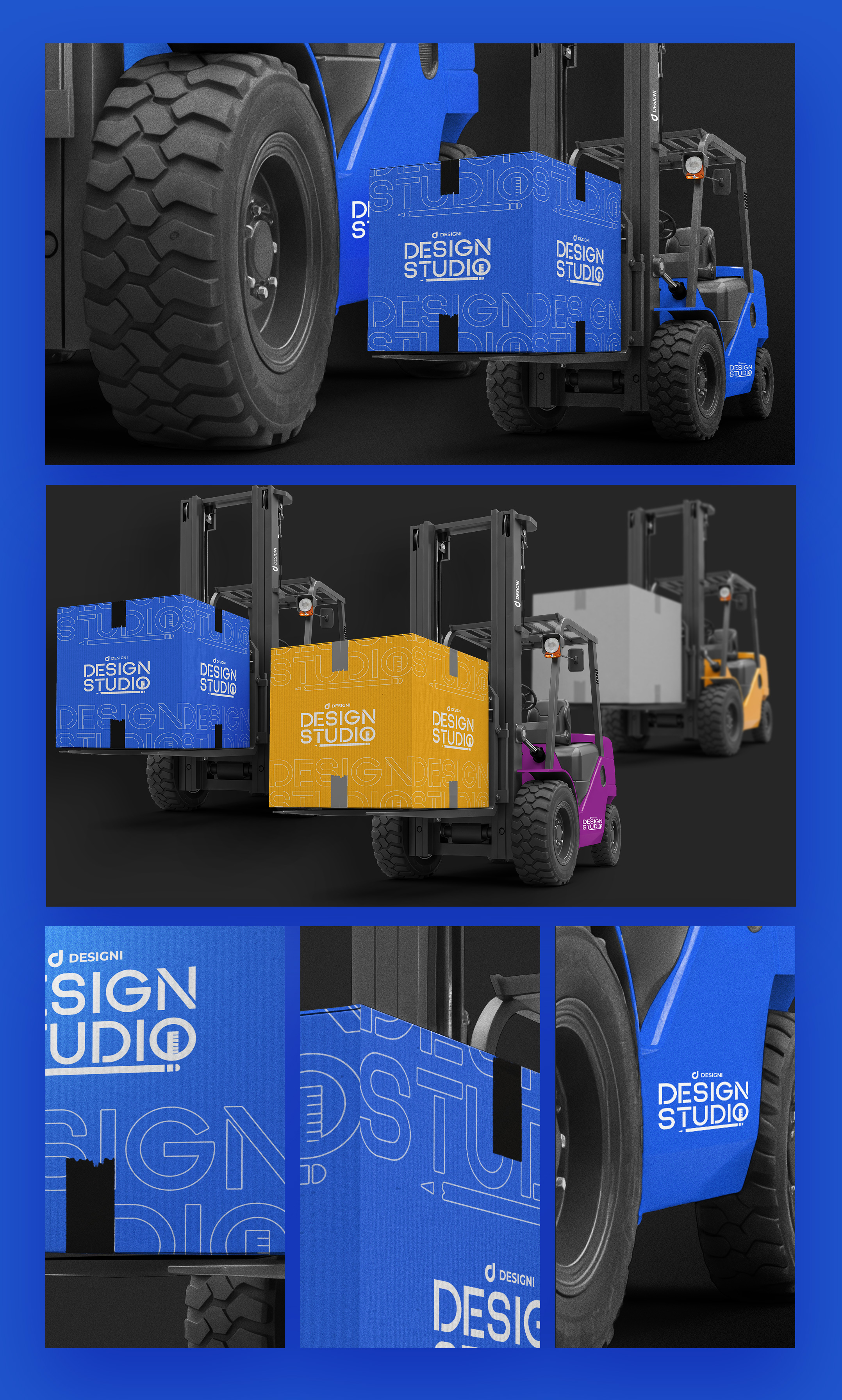 24 De Janeiro Dia Dos Aposentados Social Media PSD Editável