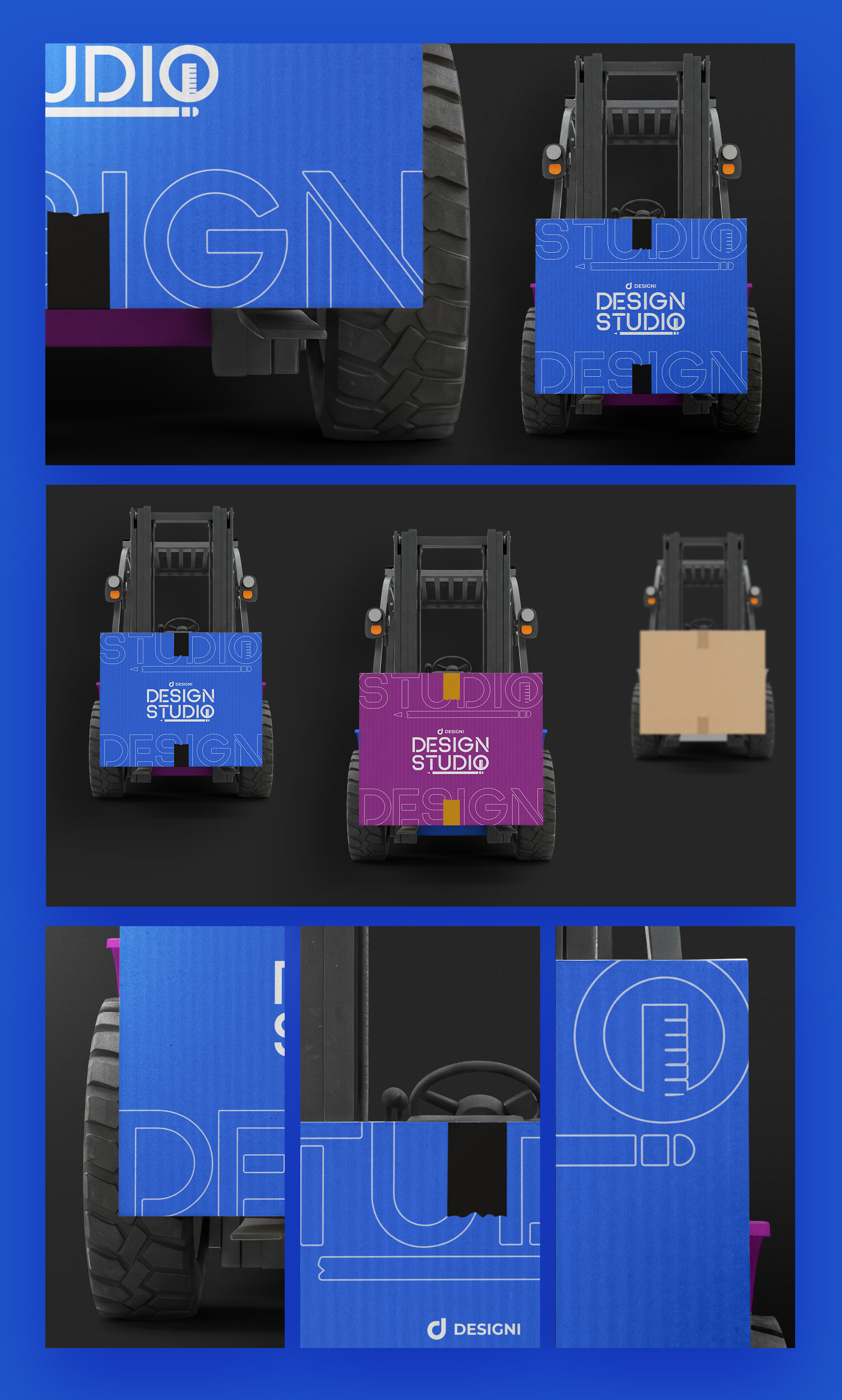 24 De Janeiro Dia Dos Aposentados Social Media PSD Editável