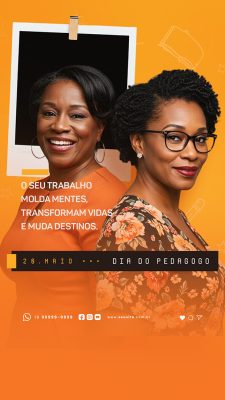 Arquivo