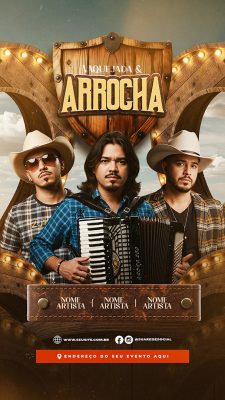 Arquivo