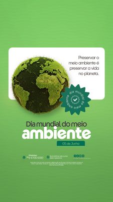 Arquivo