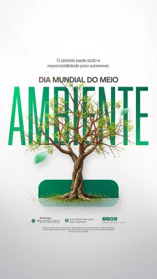 Arquivo