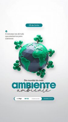 Arquivo