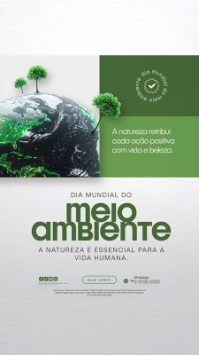Arquivo