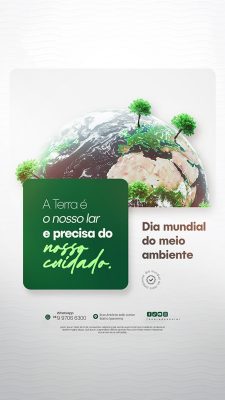Arquivo