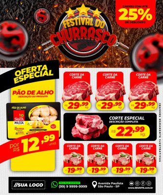 Arquivo