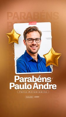 Arquivo