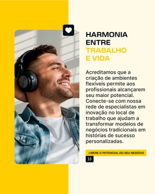 Arquivo