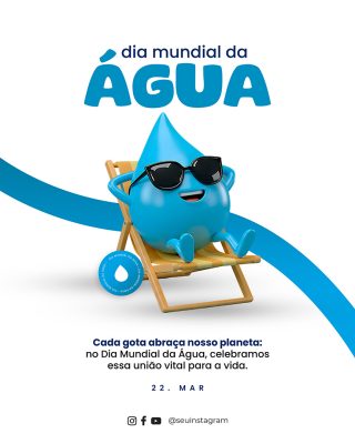 Arquivo