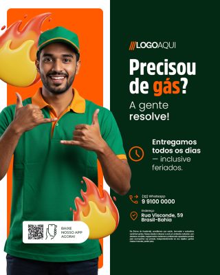 Arquivo