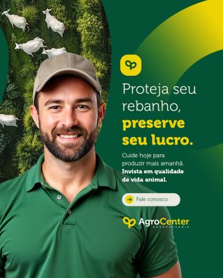 Arquivo
