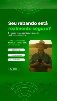 Arquivo
