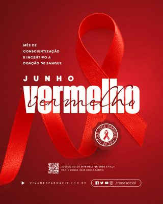 Arquivo