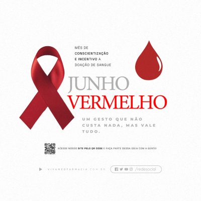 Arquivo