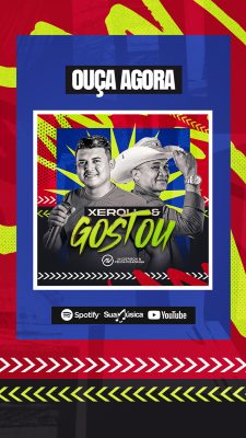 Arquivo