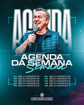 Arquivo