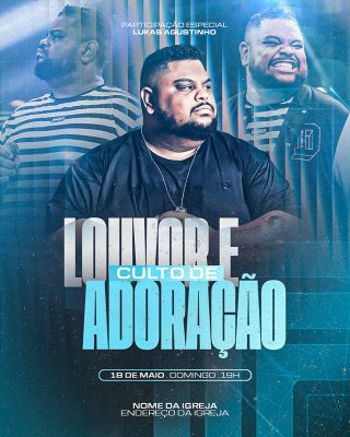 Arquivo