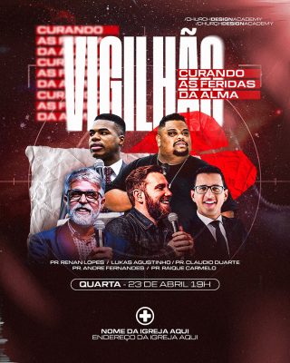 Arquivo