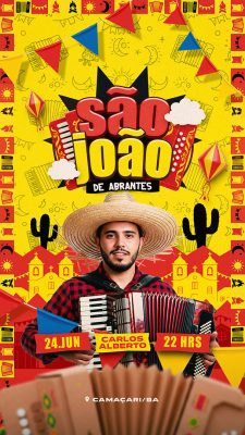 Arquivo