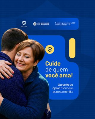 Arquivo