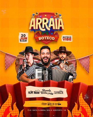 Arquivo