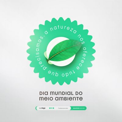 Arquivo