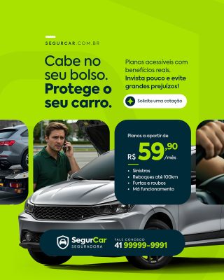 Arquivo