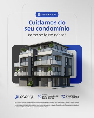 Arquivo
