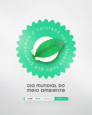 Download de Arquivo
