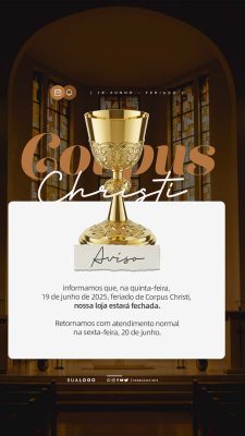 Arquivo
