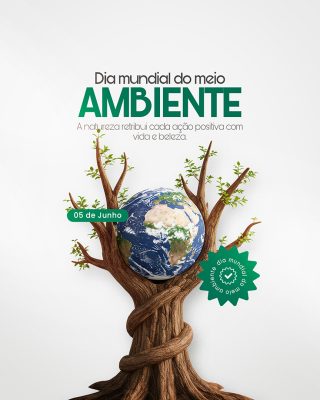 Arquivo