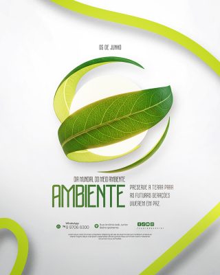 Arquivo