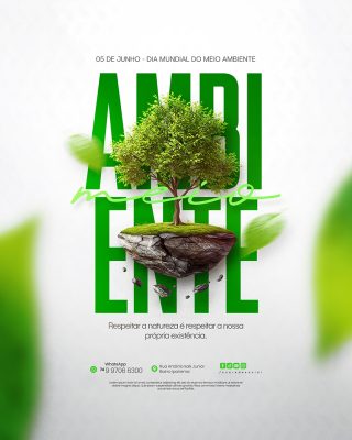 Arquivo