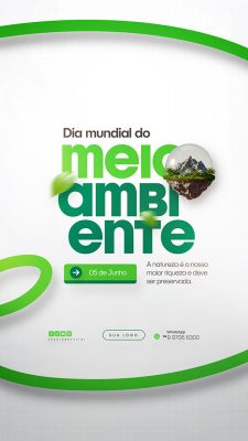 Arquivo