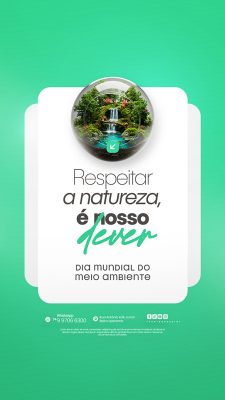 Arquivo