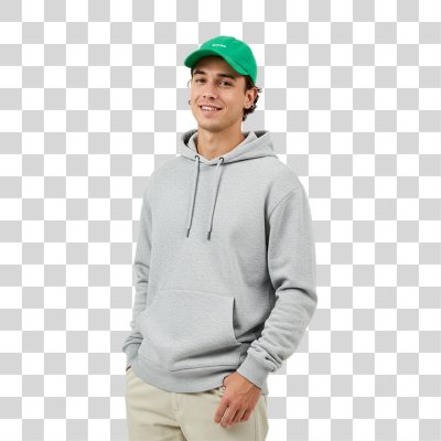 Arquivo