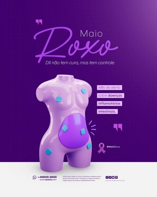 Arquivo