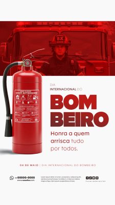 Arquivo