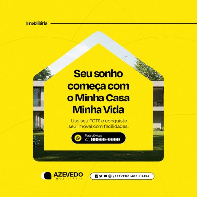 Arquivo