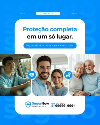 Arquivo